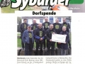 syburger_dez-_08