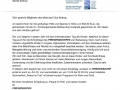 brief_von_friedensdorf_