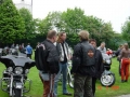 MOGO 2004