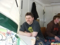 MOGO 2005