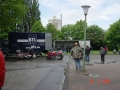 MOGO 2006