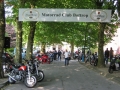 MOGO 2007