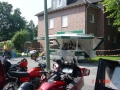 26-mfgd_2007_008