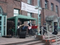 26-mfgd_2007_027