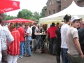 26-mfgd_2007_031