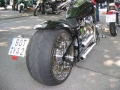 26-mfgd_2007_040