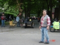 dsc00280