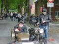 dsc00281