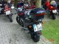 dsc00285