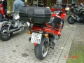dsc00286