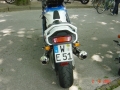 dsc00288