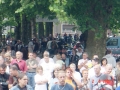 dsc00300
