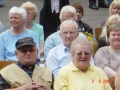dsc00306
