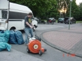 dsc00321