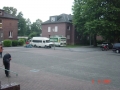 dsc00329