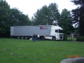 27-mfgd_2008_001