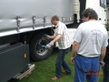 27-mfgd_2008_002