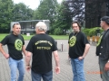 27-mfgd_2008_007