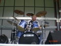 27-mfgd_2008_010