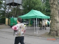 27-mfgd_2008_015