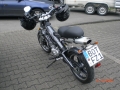 27-mfgd_2008_017