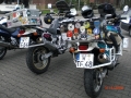 27-mfgd_2008_018