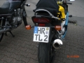 27-mfgd_2008_019