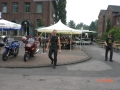 27-mfgd_2008_020