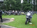 27-mfgd_2008_025