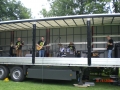 27-mfgd_2008_026