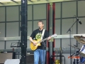 27-mfgd_2008_027