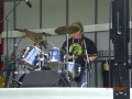 27-mfgd_2008_029