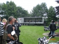 27-mfgd_2008_031