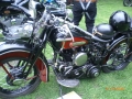 27-mfgd_2008_033