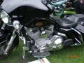 27-mfgd_2008_034
