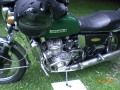 27-mfgd_2008_035