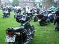 27-mfgd_2008_037
