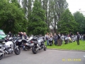 27-mfgd_2008_040