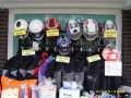 27-mfgd_2008_043