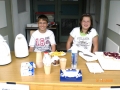 27-mfgd_2008_047