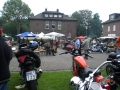 27-mfgd_2008_048