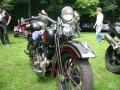 27-mfgd_2008_049