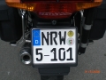 27-mfgd_2008_050