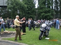 27-mfgd_2008_052