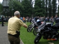 27-mfgd_2008_053