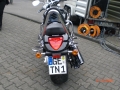 27-mfgd_2008_054