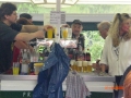 27-mfgd_2008_057