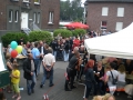 27-mfgd_2008_058