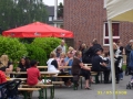 27-mfgd_2008_059