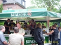 27-mfgd_2008_060